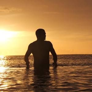 Meet your Posher, Shane